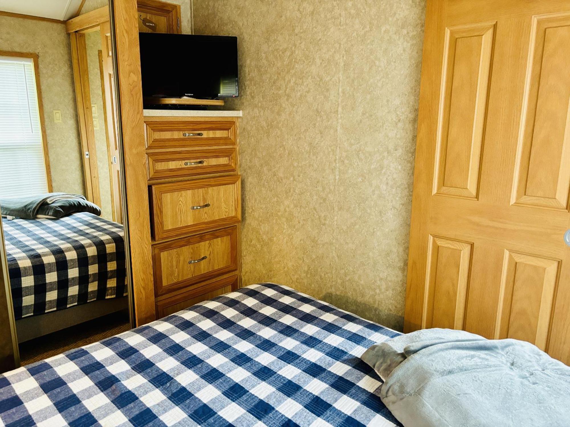 Maggie Valley Cabin Rentals Room photo