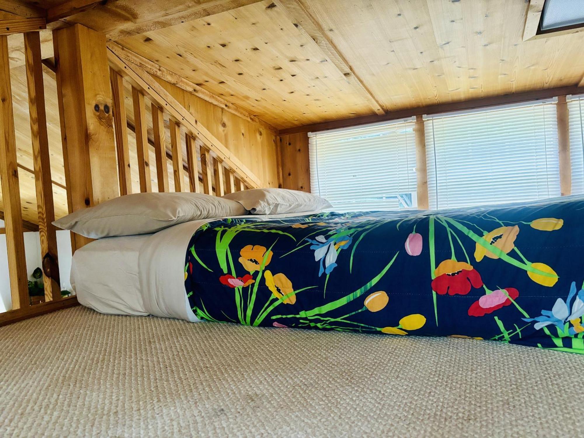 Maggie Valley Cabin Rentals Room photo